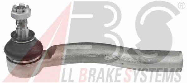 ABS 230781 Tie rod end outer 230781: Buy near me in Poland at 2407.PL - Good price!