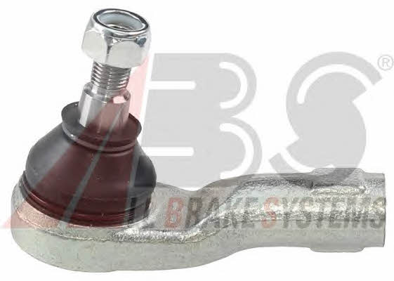 ABS 230785 Tie rod end outer 230785: Buy near me in Poland at 2407.PL - Good price!