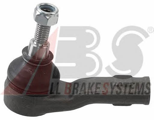 ABS 230786 Tie rod end outer 230786: Buy near me in Poland at 2407.PL - Good price!