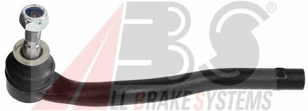 ABS 230788 Tie rod end outer 230788: Buy near me in Poland at 2407.PL - Good price!