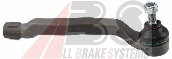 ABS 230791 Tie rod end right 230791: Buy near me in Poland at 2407.PL - Good price!