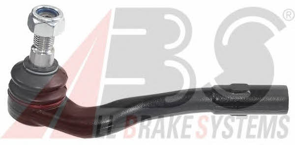 ABS 230792 Tie rod end outer 230792: Buy near me in Poland at 2407.PL - Good price!