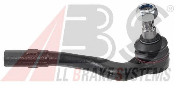 ABS 230793 Tie rod end right 230793: Buy near me in Poland at 2407.PL - Good price!