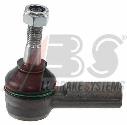 ABS 230794 Tie rod end outer 230794: Buy near me in Poland at 2407.PL - Good price!