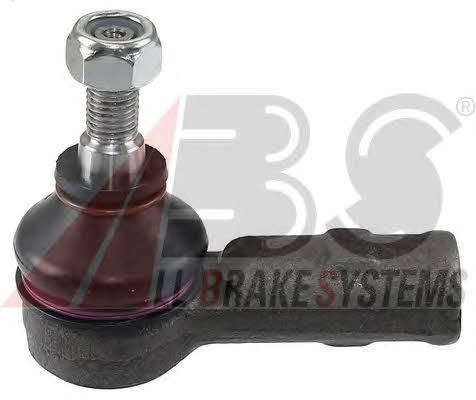 ABS 230795 Tie rod end outer 230795: Buy near me in Poland at 2407.PL - Good price!