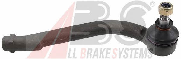 ABS 230798 Tie rod end outer 230798: Buy near me at 2407.PL in Poland at an Affordable price!