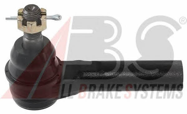 ABS 230799 Tie rod end outer 230799: Buy near me in Poland at 2407.PL - Good price!