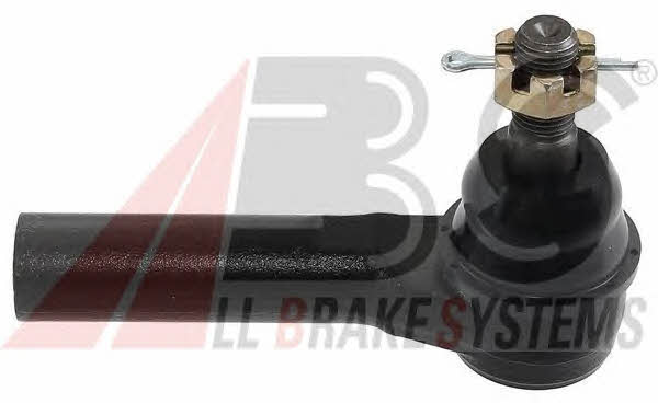 ABS 230800 Tie rod end right 230800: Buy near me in Poland at 2407.PL - Good price!