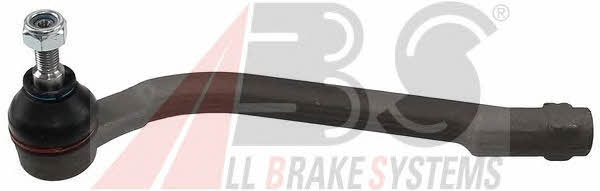 ABS 230805 Tie rod end left 230805: Buy near me at 2407.PL in Poland at an Affordable price!