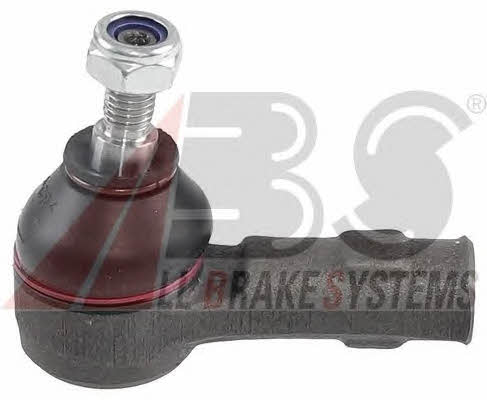 ABS 230807 Tie rod end outer 230807: Buy near me in Poland at 2407.PL - Good price!