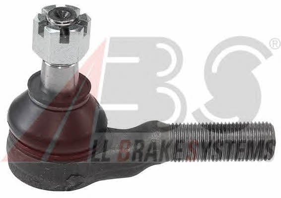 ABS 230808 Tie rod end outer 230808: Buy near me in Poland at 2407.PL - Good price!