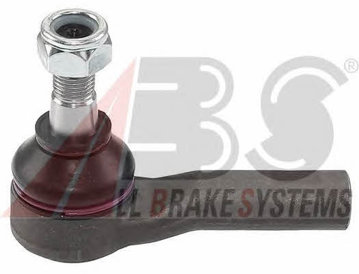 ABS 230815 Tie rod end outer 230815: Buy near me in Poland at 2407.PL - Good price!