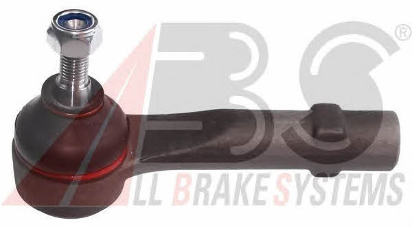 ABS 230826 Tie rod end left 230826: Buy near me in Poland at 2407.PL - Good price!