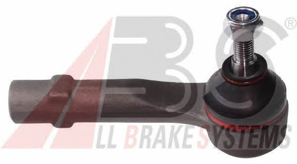 ABS 230827 Tie rod end right 230827: Buy near me in Poland at 2407.PL - Good price!