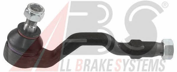 ABS 230828 Tie rod end outer 230828: Buy near me in Poland at 2407.PL - Good price!