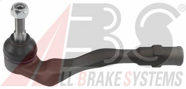 ABS 230829 Tie rod end outer 230829: Buy near me in Poland at 2407.PL - Good price!