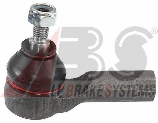 ABS 230840 Tie rod end outer 230840: Buy near me at 2407.PL in Poland at an Affordable price!