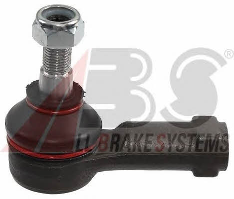 ABS 230843 Tie rod end outer 230843: Buy near me in Poland at 2407.PL - Good price!