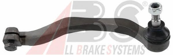 ABS 230848 Tie rod end right 230848: Buy near me in Poland at 2407.PL - Good price!
