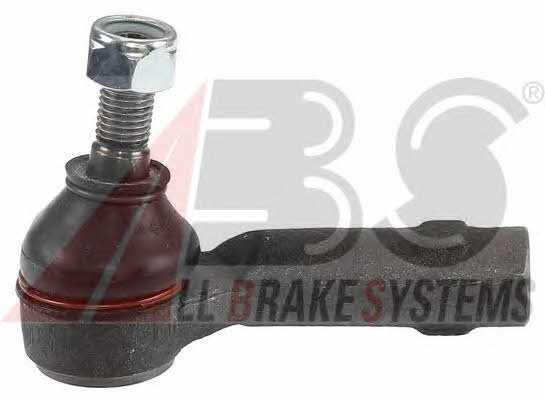 ABS 230850 Tie rod end outer 230850: Buy near me in Poland at 2407.PL - Good price!
