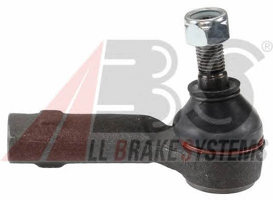 ABS 230851 Tie rod end right 230851: Buy near me in Poland at 2407.PL - Good price!
