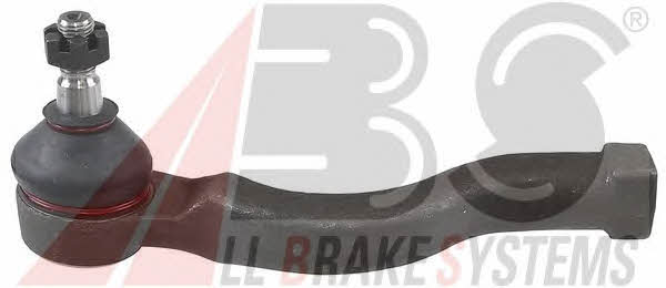 ABS 230852 Tie rod end left 230852: Buy near me in Poland at 2407.PL - Good price!