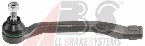 ABS 230856 Tie rod end outer 230856: Buy near me in Poland at 2407.PL - Good price!