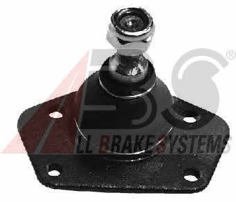 ABS 220244 Ball joint 220244: Buy near me in Poland at 2407.PL - Good price!