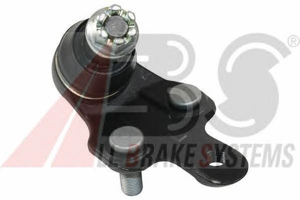 ABS 220309 Ball joint 220309: Buy near me in Poland at 2407.PL - Good price!