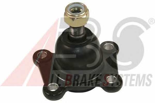 ABS 220320 Ball joint 220320: Buy near me in Poland at 2407.PL - Good price!