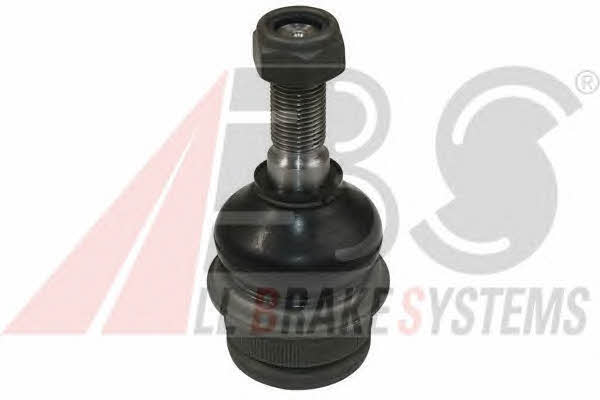 Buy ABS 220323 at a low price in Poland!