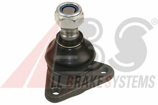 ABS 220325 Ball joint 220325: Buy near me in Poland at 2407.PL - Good price!