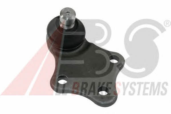 ABS 220361 Ball joint 220361: Buy near me in Poland at 2407.PL - Good price!