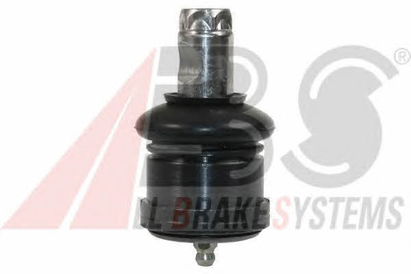 ABS 220385 Ball joint 220385: Buy near me in Poland at 2407.PL - Good price!