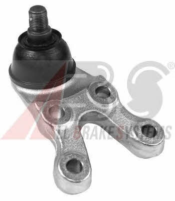 ABS 220393 Ball joint 220393: Buy near me in Poland at 2407.PL - Good price!