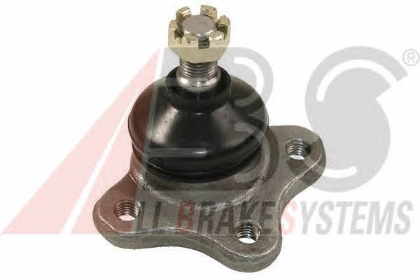ABS 220400 Ball joint 220400: Buy near me in Poland at 2407.PL - Good price!