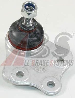 ABS 220436 Ball joint 220436: Buy near me in Poland at 2407.PL - Good price!