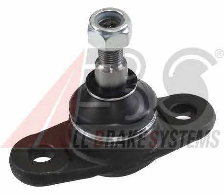 ABS 220447 Ball joint 220447: Buy near me in Poland at 2407.PL - Good price!