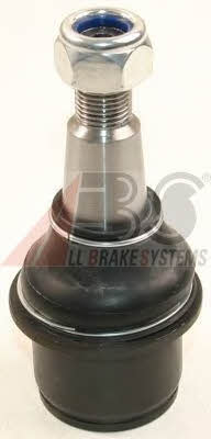 ABS 220457 Ball joint 220457: Buy near me in Poland at 2407.PL - Good price!