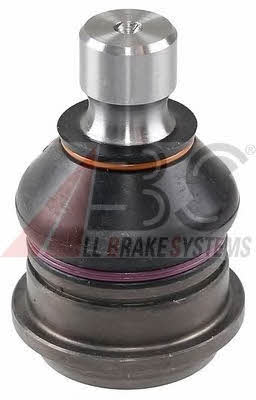ABS 220464 Ball joint 220464: Buy near me in Poland at 2407.PL - Good price!