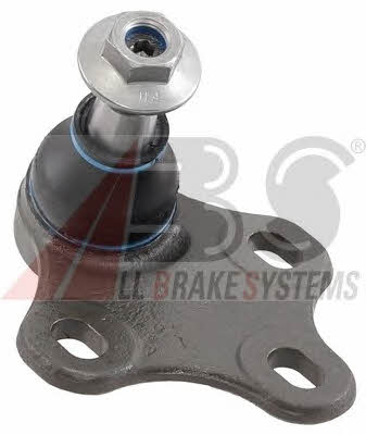 ABS 220482 Ball joint 220482: Buy near me in Poland at 2407.PL - Good price!