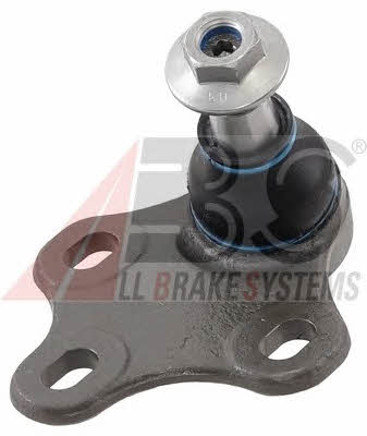 ABS 220483 Ball joint 220483: Buy near me in Poland at 2407.PL - Good price!