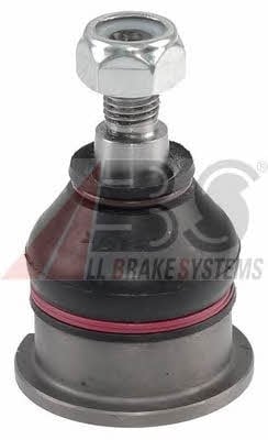 ABS 220484 Ball joint 220484: Buy near me in Poland at 2407.PL - Good price!