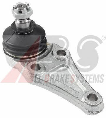 ABS 220512 Ball joint 220512: Buy near me in Poland at 2407.PL - Good price!