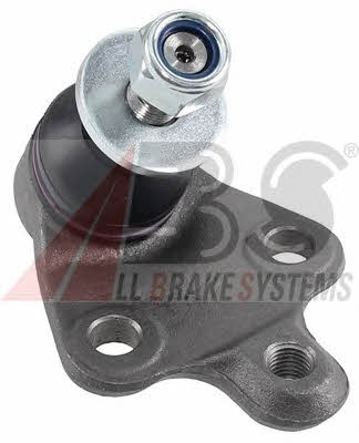 ABS 220525 Ball joint 220525: Buy near me in Poland at 2407.PL - Good price!