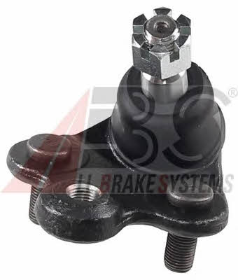 ABS 220530 Ball joint 220530: Buy near me in Poland at 2407.PL - Good price!