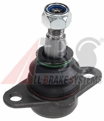 ABS 220532 Ball joint 220532: Buy near me in Poland at 2407.PL - Good price!