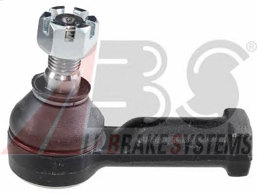 ABS 220556 Tie rod end outer 220556: Buy near me in Poland at 2407.PL - Good price!