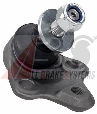 ABS 220562 Ball joint 220562: Buy near me in Poland at 2407.PL - Good price!