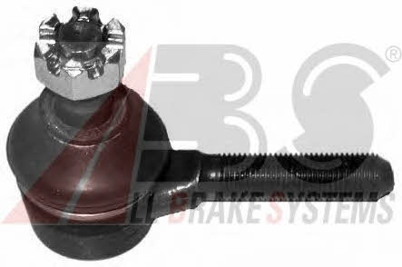 ABS 230000 Tie rod end outer 230000: Buy near me in Poland at 2407.PL - Good price!